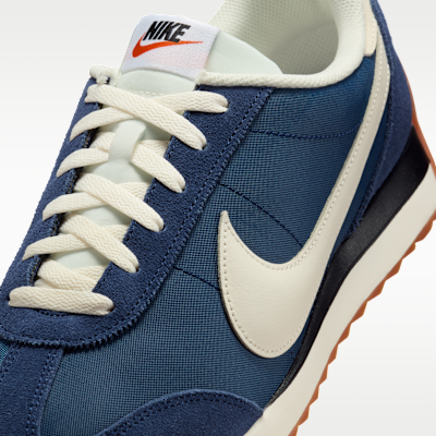 Tenis para hombre Nike Pacific