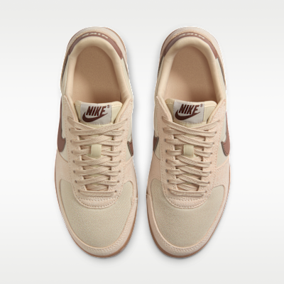 Nike Field General Women's Shoes