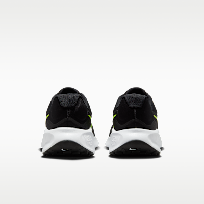 Tenis de correr en pavimento para hombre Nike Revolution 7