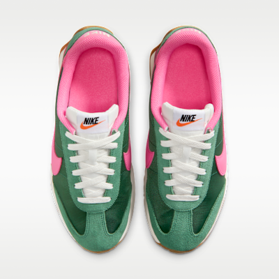 Buty damskie Nike Pacific