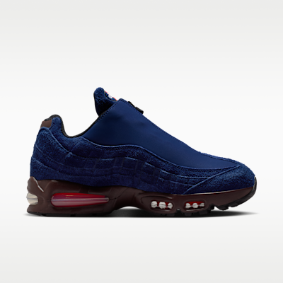 NIKE公式】ナイキ エア マックス 95 ビッグ バブル メンズシューズ 