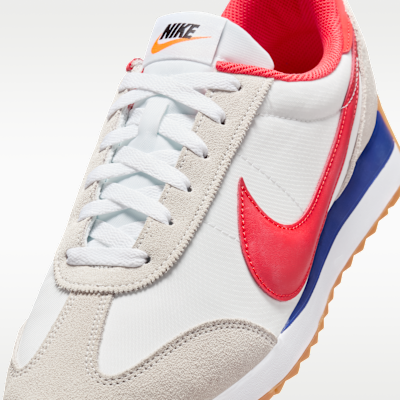 ナイキ パシフィック メンズシューズ