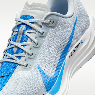 Nike Pegasus Plus Men's Road Running Shoes