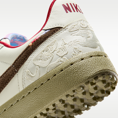 Nike Field General SE 'LNY' Women's Shoes