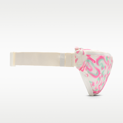 Τσαντάκι μέσης Nike Heritage (3 L)