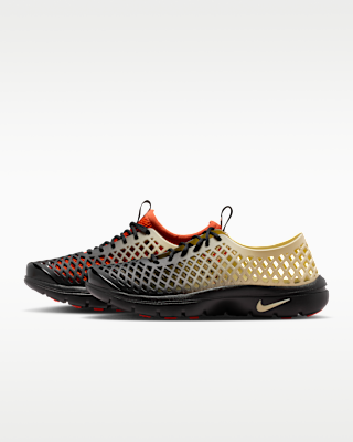 Unisex кроссовки Nike Rejuven8 Run для бега