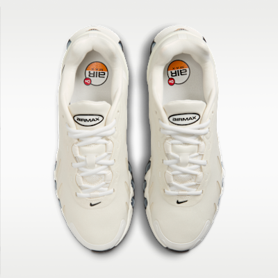 Nike Air Max Dn8 Women's Shoes