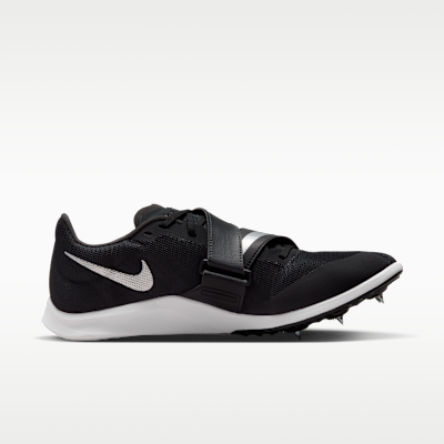 Παπούτσια στίβου για άλματα Nike Zoom Rival Jump
