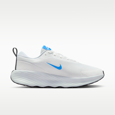 Tenis de caminata para hombre Nike Promina