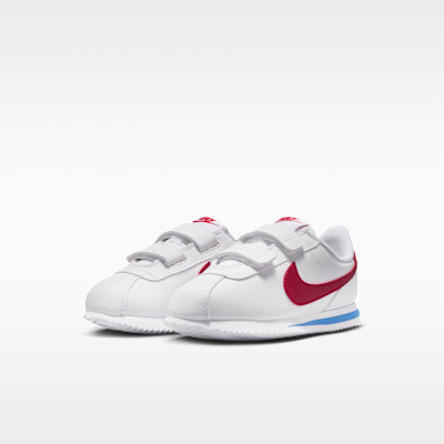 Nike Cortez Younger Kids' (Boys') Shoes