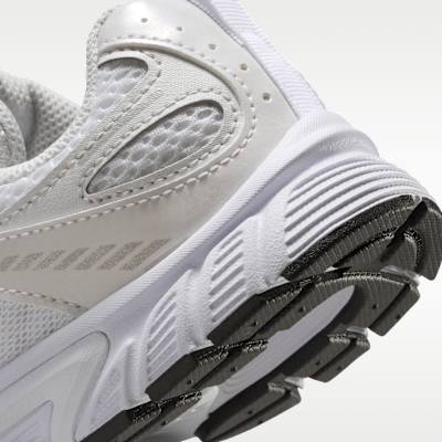 Nike V5 RNR Younger Kids' Shoes