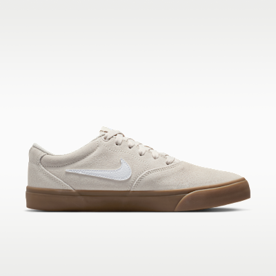Nike Charge Suede Women's Shoes
