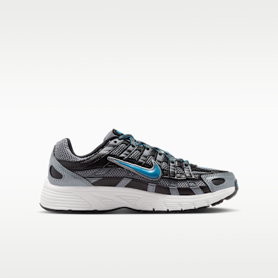 Nike P-6000 Older Kids' Shoes