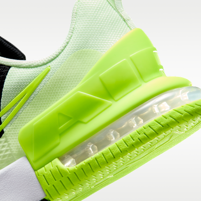 Nike Air Max Alpha Trainer 6 Men's Workout Shoes