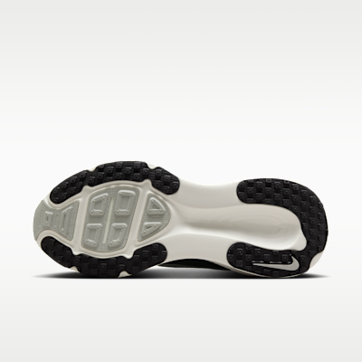 Ανδρικά παπούτσια για τρέξιμο σε δρόμο Nike Vomero 18