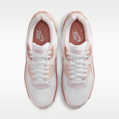 Tenis para mujer Nike Air Max 90