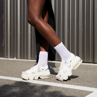 Nike Air Max Koko Women's Sandals