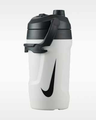 Женские  Nike Fuel Jug (64 oz)
