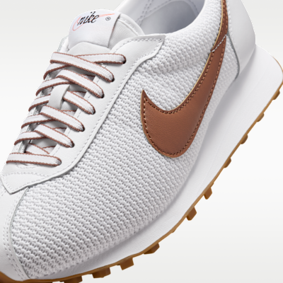Tenis para mujer Nike LD-1000 SE