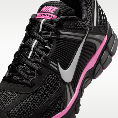 รองเท้าผู้ชาย Nike Zoom Vomero 5