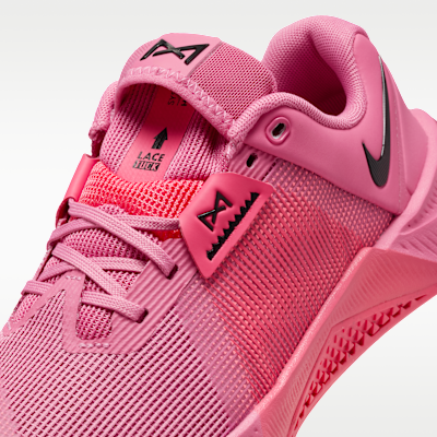 ナイキ メトコン 10 ウィメンズ ワークアウトシューズ
