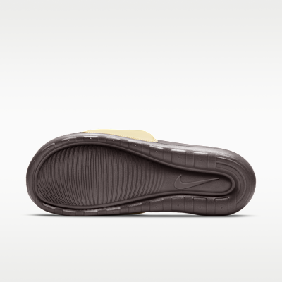 Nike Victori One 男款拖鞋