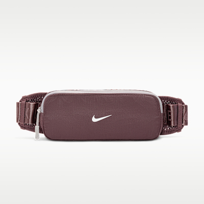 Nike Tempo Running Waist Pack
