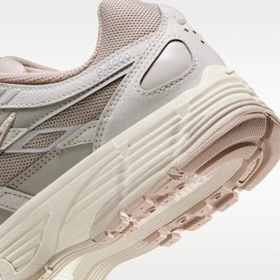 Nike P-6000 Women's Shoes with Reflective Accents