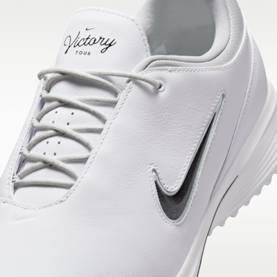 나이키 빅토리 투어 4 골프화(와이드)