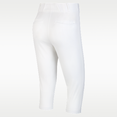Nike Vapor Select Men's High Baseball Pants