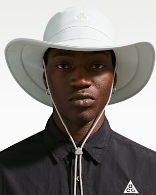 Женские  Nike ACG Apex Bucket Hat