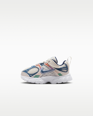 Детские кроссовки Nike V5 RNR Baby/Toddler