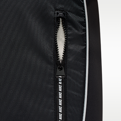 Nike Commute Sırt Çantası (25 L) görsel 6