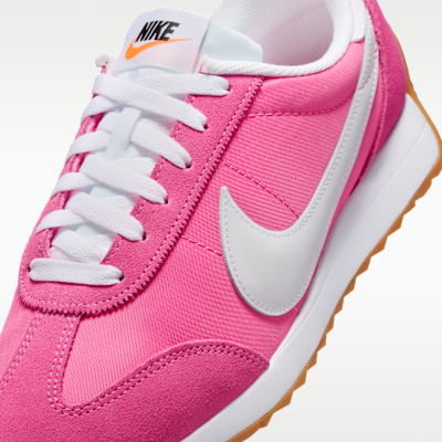 Nike Pacific Women's Shoes