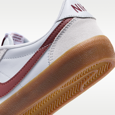 Nike Killshot 2 sko til store barn