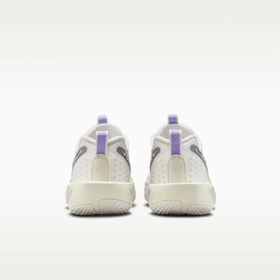 Nike G.T. Cut 3 Older Kids' Basketball Shoes