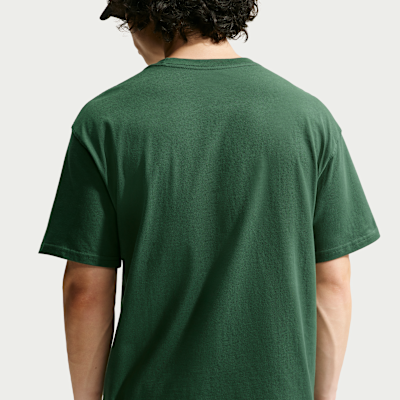 Nike Sportswear Tişört görsel 2