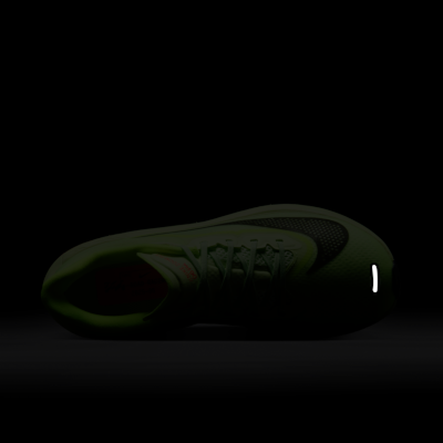 Nike Zoom Fly 6 Women's Road Racing Shoes