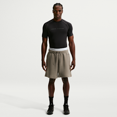Nike Tech Dri-FIT Erkek Külot görsel 6