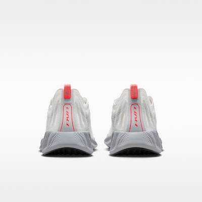 Nike Ava X Mesh Erkek Ayakkabısı görsel 6