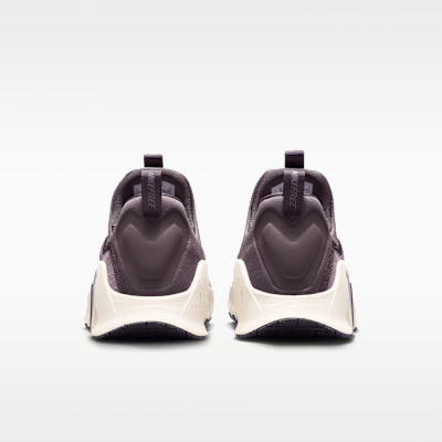 나이키 프리 메트콘 6 여성 운동화