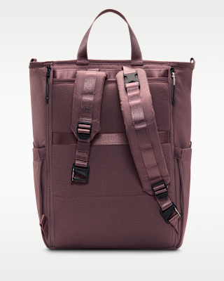 nike backpack diaper bag Nike Convertible Diaper Bag 2.0