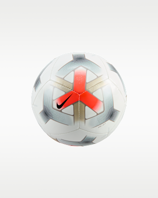 Женские Nike Skills Soccer Ball