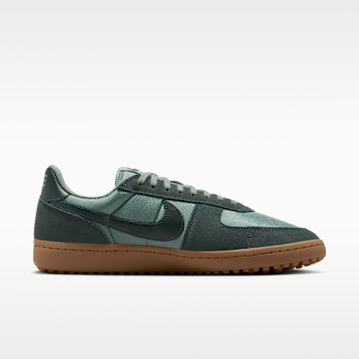 Nike Field General Schuh (Herren)