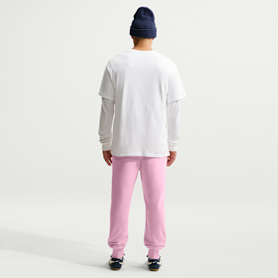 Nike Club Fransız Havlu Kumaşı Erkek Jogger'ı görsel 5