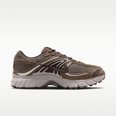 Ανδρικά παπούτσια Nike Air Max Moto 2K