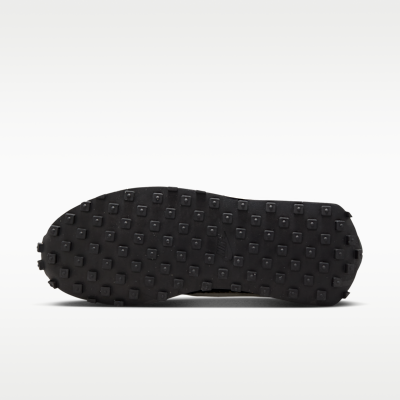 Sapatilhas Nike LD-1000 para homem