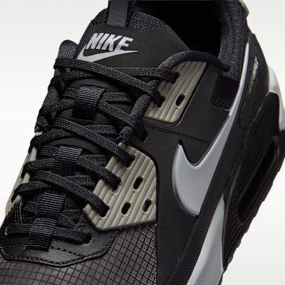 Nike Air Max 90 Drift Erkek Ayakkabısı görsel 7