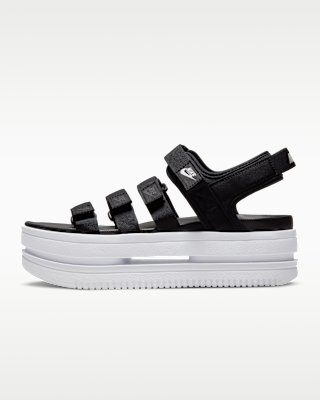 Unisex сандали Nike Icon Classic Sandals