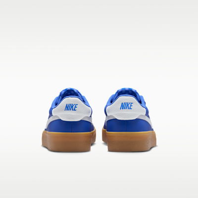 Tenis para hombre Nike Court Shot